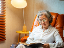 Já parou para pensar que a sua casa é o seu terceiro rim? Os chineses já!