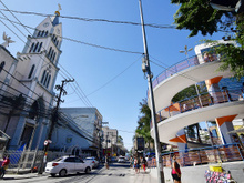 161ª Festa de Santo Antônio em Nova Iguaçu terá 150 barracas e 43 tendas gastronômicas e de artesanato