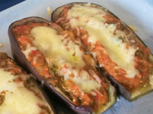 Berinjela na airfryer: 3 maneiras rápidas de fazer o legume na fritadeira e economizar gás