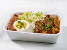 Aquecedor de alimento: 3 opções para levar para esquentar sua comida em qualquer lugar!