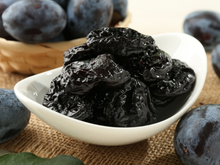 Ouro negro: a fruta que quase ninguém consome, mas que é rica em fibras, antioxidantes e ajuda a regular o açúcar no sangue.