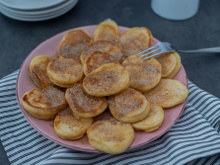 Nem ovo, nem batata-doce: essa é a melhor escolha de refeição pré-treino para obter o máximo de energia