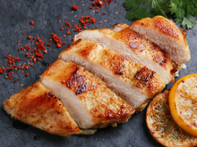 Dieta da proteína e seus principais benefícios