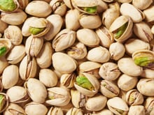 O benefício pouco conhecido do pistache que muitos precisam e não sabem