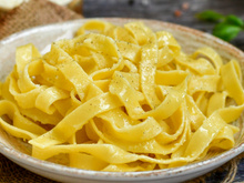 ALMOÇO DE RICO com ingredientes simples e baratos? Faça essa receita deliciosa AGORA!