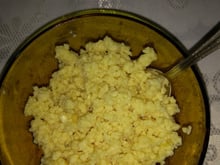 Receita de Cachorrada