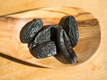 Cumaru: saiba mais sobre a baunilha brasileira