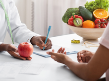 Como se alimentar para ser saudável? Ranking mostra as melhores dietas de 2025