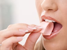 Não é o açúcar, nem o glúten: chiclete esconde o novo vilão da saúde, segundo novo estudo