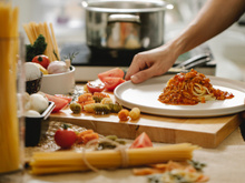 Carboidrato zero? Dieta com falta do alimento tem consequências perigosas, aponta estudo