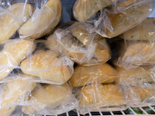 Nunca pensei que diria isso, mas aprendi com uma nutricionista: quem congela pão está no caminho certo!