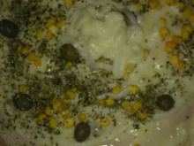 Pizza Minha