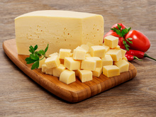 Muçarela: veja o passo a passo rápido e fácil para fazer em casa