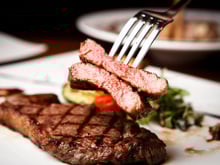 Bife perfeito: 8 dicas para fazer uma carne de restaurante