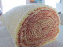 5 comidas típicas de Recife: confira