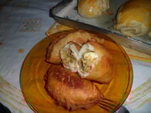 Pastelão de carne