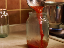 Molho, extrato e passata de tomate: Saiba qual a diferença entre eles para aprimorar suas receitas!