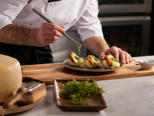 Brasil Restaurant Week em SP traz pratos da alta gastronomia com valores mais acessíveis; veja restaurantes participantes