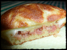 Empadinha fácil, rápida e deliciosa