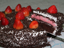 Torta trufada napolitana: como fazer