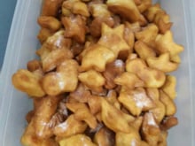 Crustili