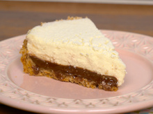 Sobremesas com leite ninho para Páscoa: 53 receitas deliciosas para sair da mesmice