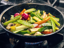 Top 3 melhores frigideiras antiaderentes, segundo os usuários