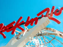 Rock in Rio 2024: as melhores comidas para levar para o festival