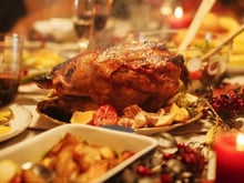 Em noite de pratos festivos e técnica afiada, descubra quem saiu no quinto episódio do MasterChef Brasil 2025