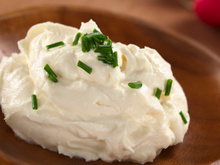 Coalhada seca: como fazer