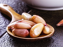 Aliado dos diabéticos e obesos: como o pinhão suga o açúcar do sangue e outros benefícios da castanha