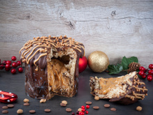 Do pistache ao chocolate belga: 6 panetones de sabores criativos para sair do tradicional e comprar em 2025