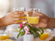 Essa bebida é considerada por muitos uma opção saudável, mas é a grande vilã de problemas cognitivos