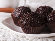 Brigadeiro de cerveja preta: como fazer