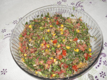 Tabule