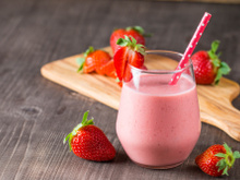 Veja como fazer drinks sem álcool em receitas surpreendentes