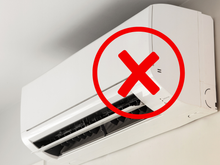 Diga adeus à conta de luz alta no verão: essa tecnologia de teto promete resfrecar a casa gastando menos que ar-condicionado