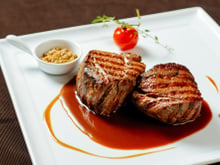Quer fugir dos restaurantes lotados? Nós separamos a receita perfeita para você curtir o Dia dos Namorados com comida boa e sem estresse