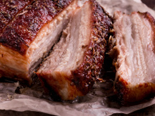 Como temperar carne de porco: dicas fáceis para um prato cheio de sabor