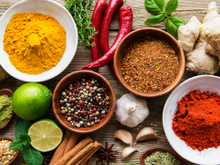 Nem todo mundo gosta, mas consumir esse tempero 3 vezes por semana pode prevenir doenças cardíacas e até demência, segundo novo estudo