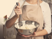 5 dicas para a comida não empelotar: confira