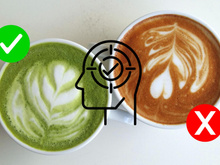 Adeus, café: nutricionista revela que bebida tradicional japonesa garante foco e tranquilidade sem os efeitos colaterais do café