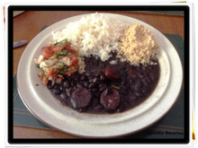 Feijoada