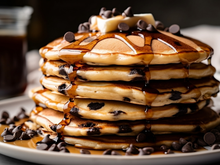 Como fazer panqueca doce em casa? Confira 3 acessórios que vão facilitar o preparo!