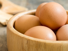 8 dicas que salvam na cozinha