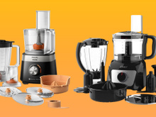 5 opções de multiprocessadores para garantir no Amazon Prime Day