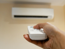 Ar-condicionado: não é apenas o calor que sobrecarrega o aparelho, evite danos sérios com essas dicas práticas