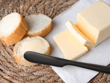 Nutricionista revela as piores e as melhores manteigas de supermercado!