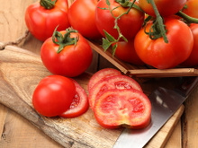 5 alimentos que fazem bem para o pulmão: confira