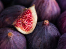 Benefícios do figo: fruta tem ação antioxidante e controla a diabetes